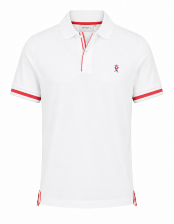 Polo Vicomte A