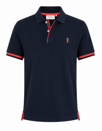Polo Vicomte A