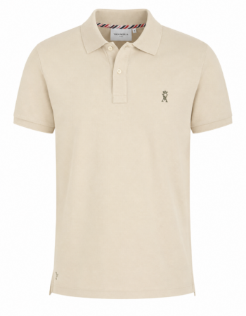 Polo Vicomte A