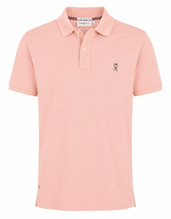 Polo Vicomte A