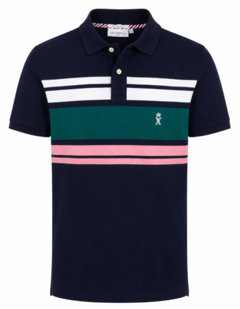 Polo Vicomte A