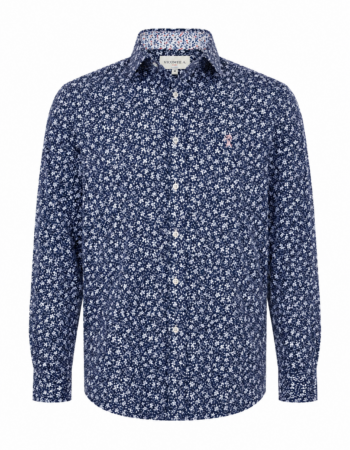 Chemise Vicomte A