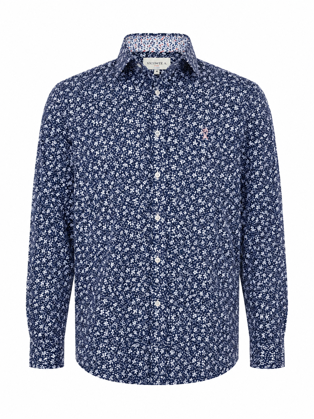 Chemise Vicomte A