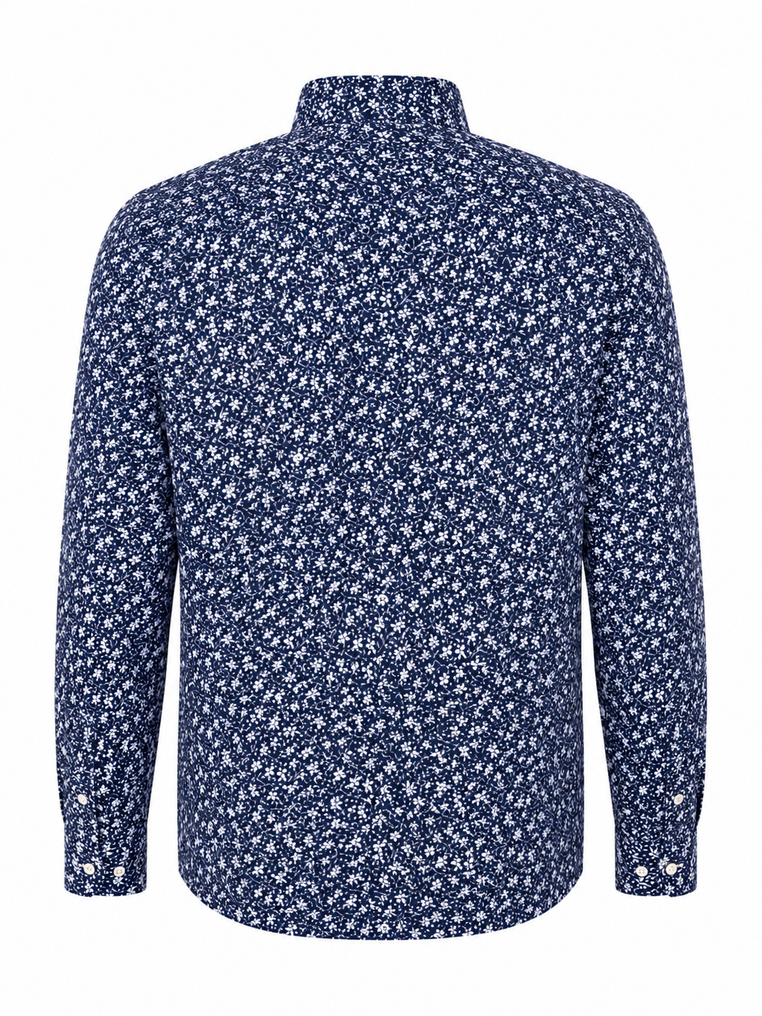 Chemise Vicomte A