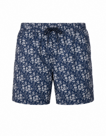 Maillot de bain Paul And Shark
