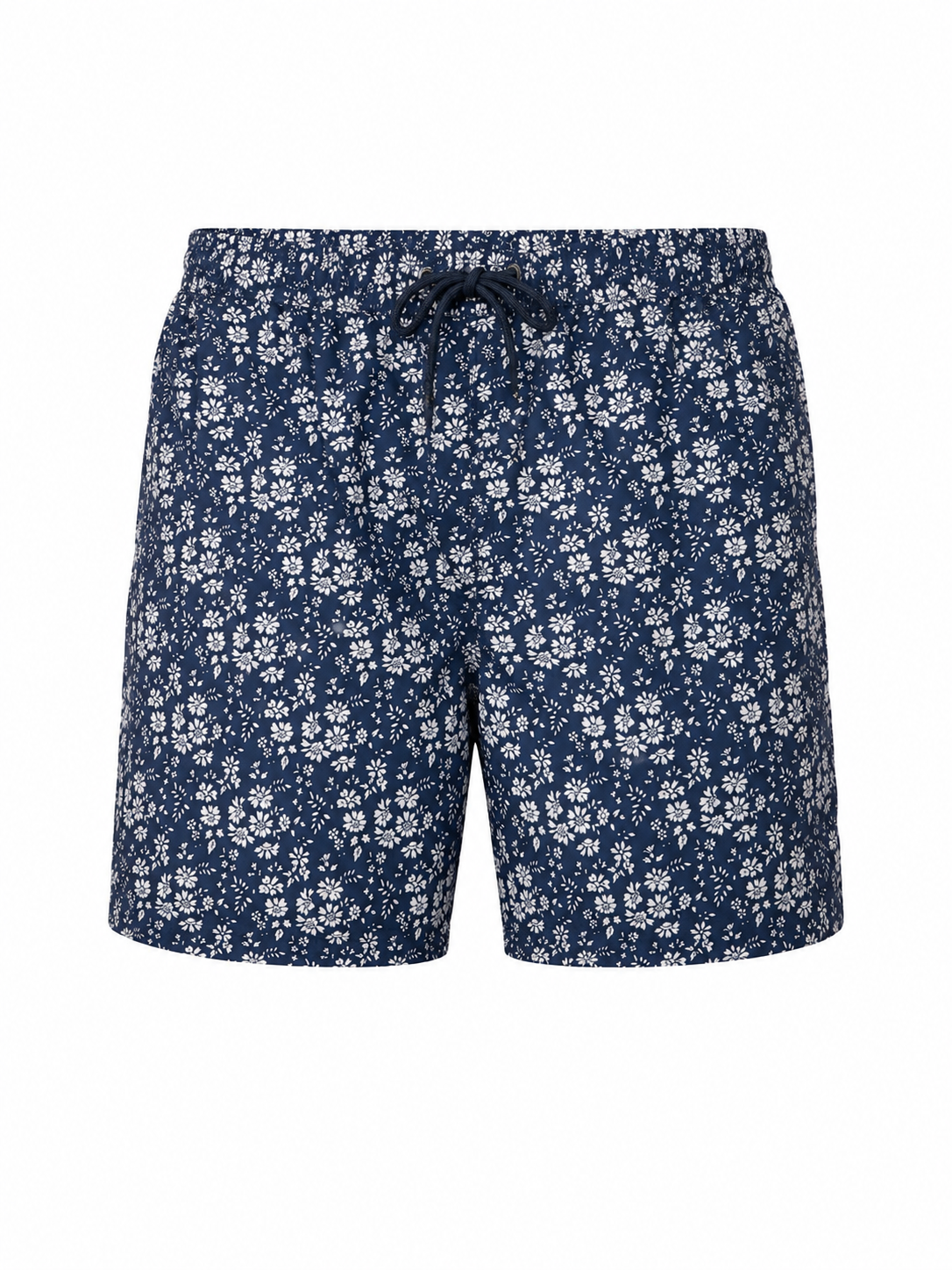 Maillot de bain Paul And Shark