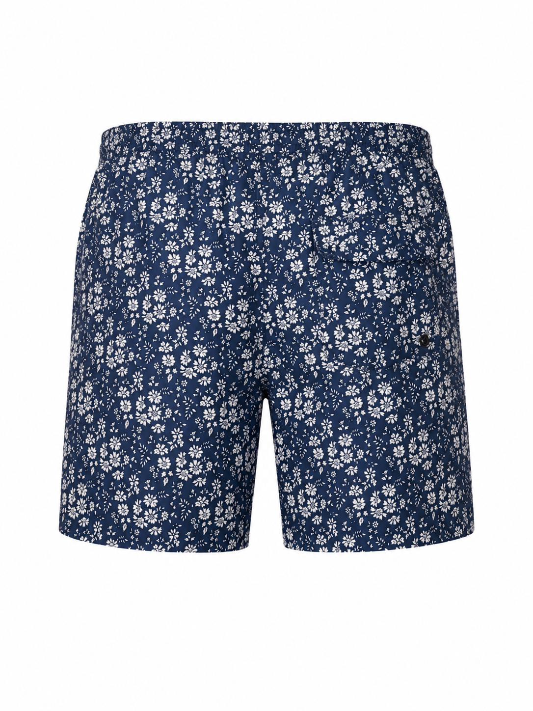 Maillot de bain Paul And Shark