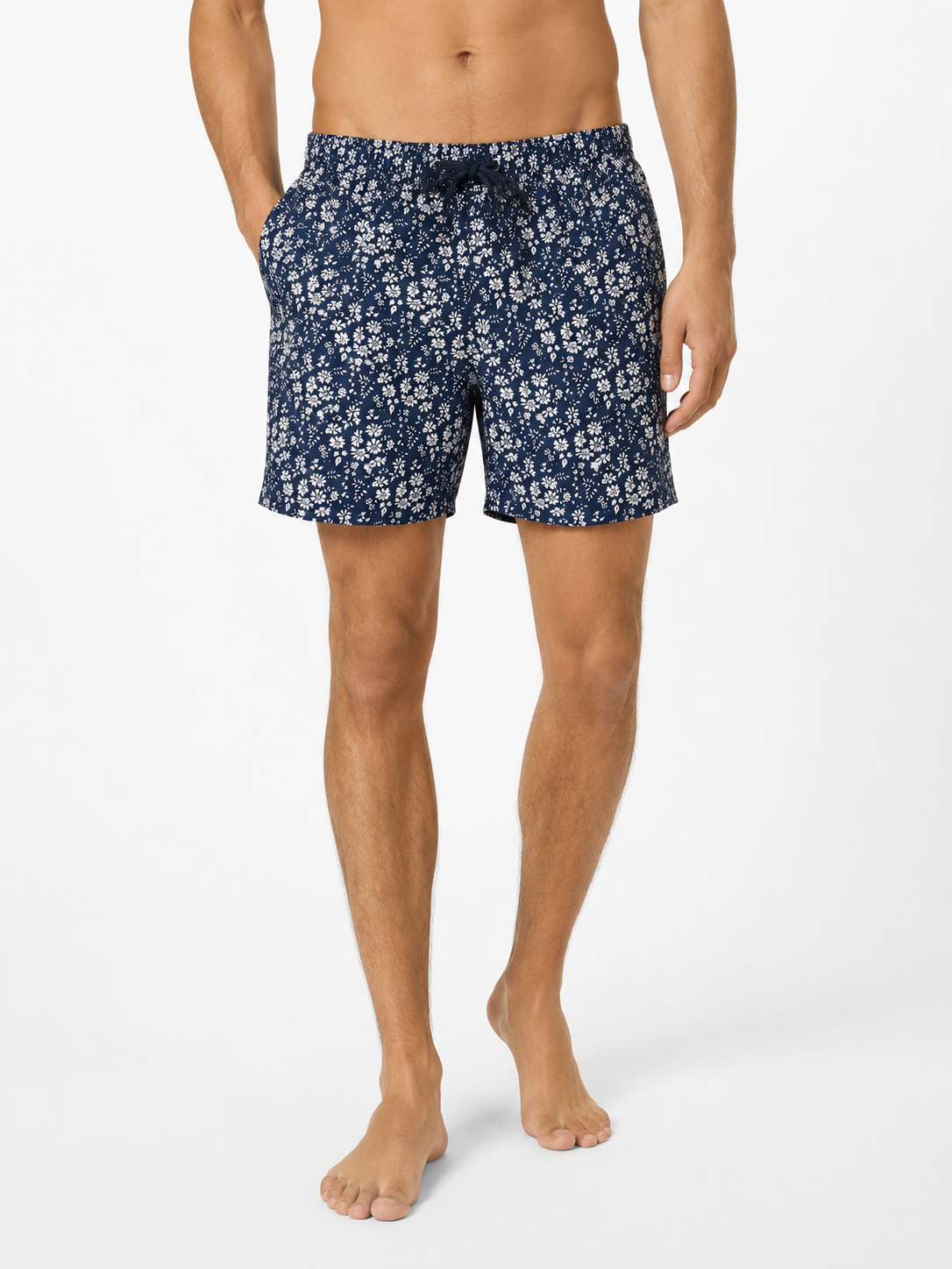 Maillot de bain Paul And Shark
