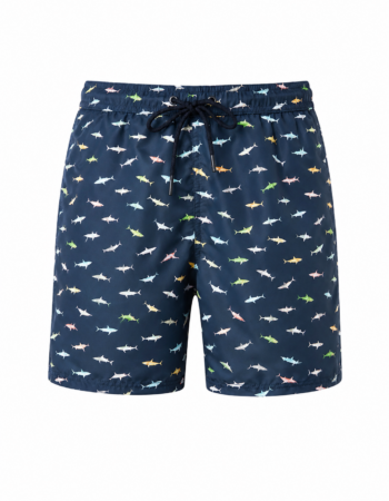 Maillot de bain Paul And Shark