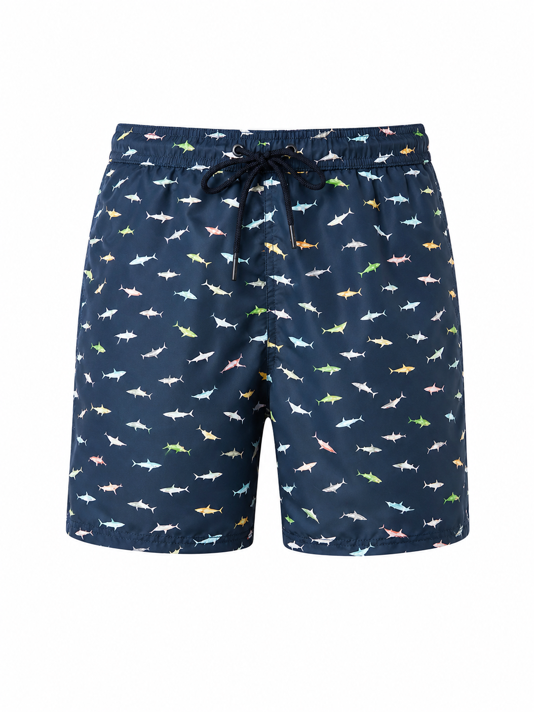 Maillot de bain Paul And Shark