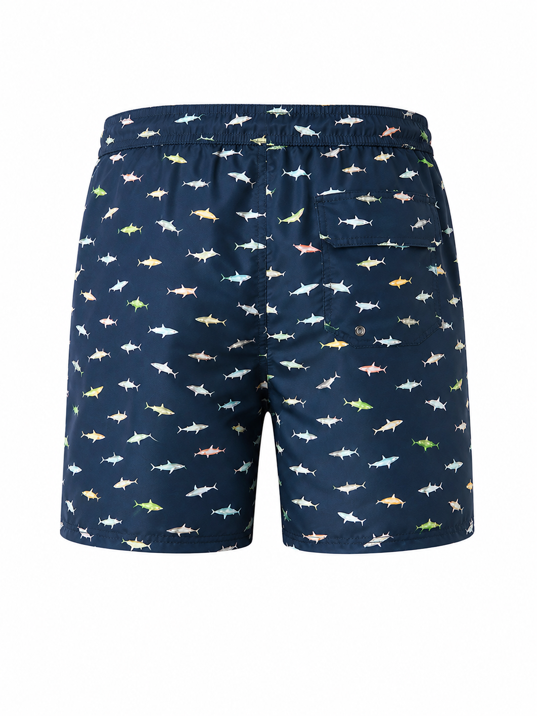 Maillot de bain Paul And Shark