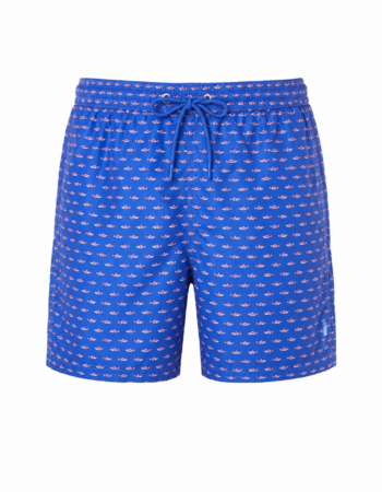 Maillot de Bain Paul And Shark