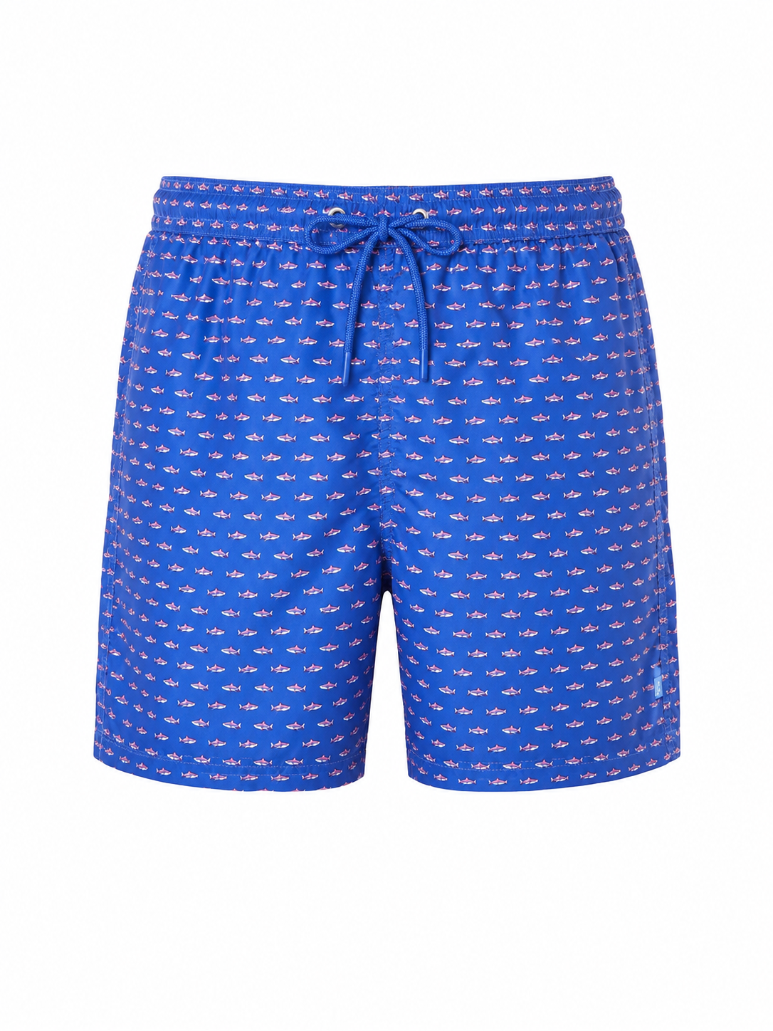 Maillot de Bain Paul And Shark