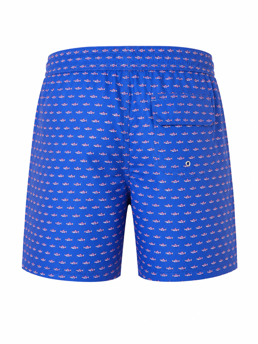 Maillot de Bain Paul And Shark