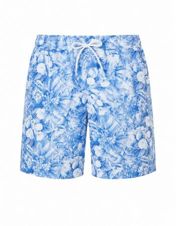 Maillot de bain Paul And Shark