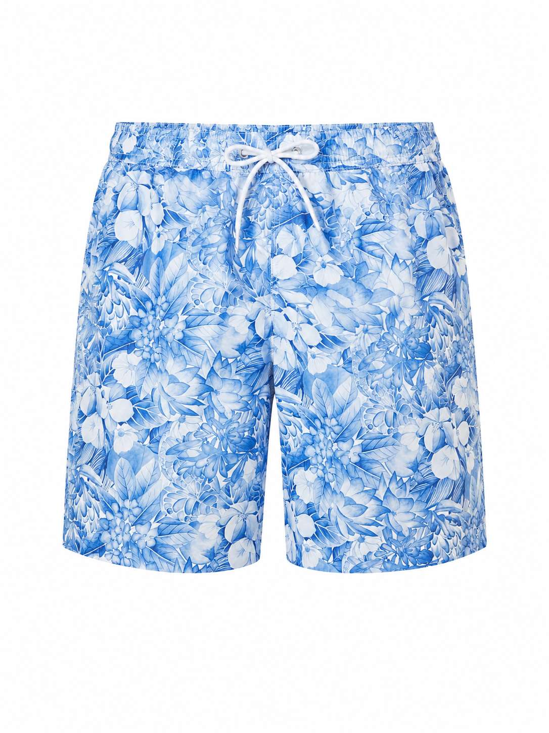 Maillot de bain Paul And Shark