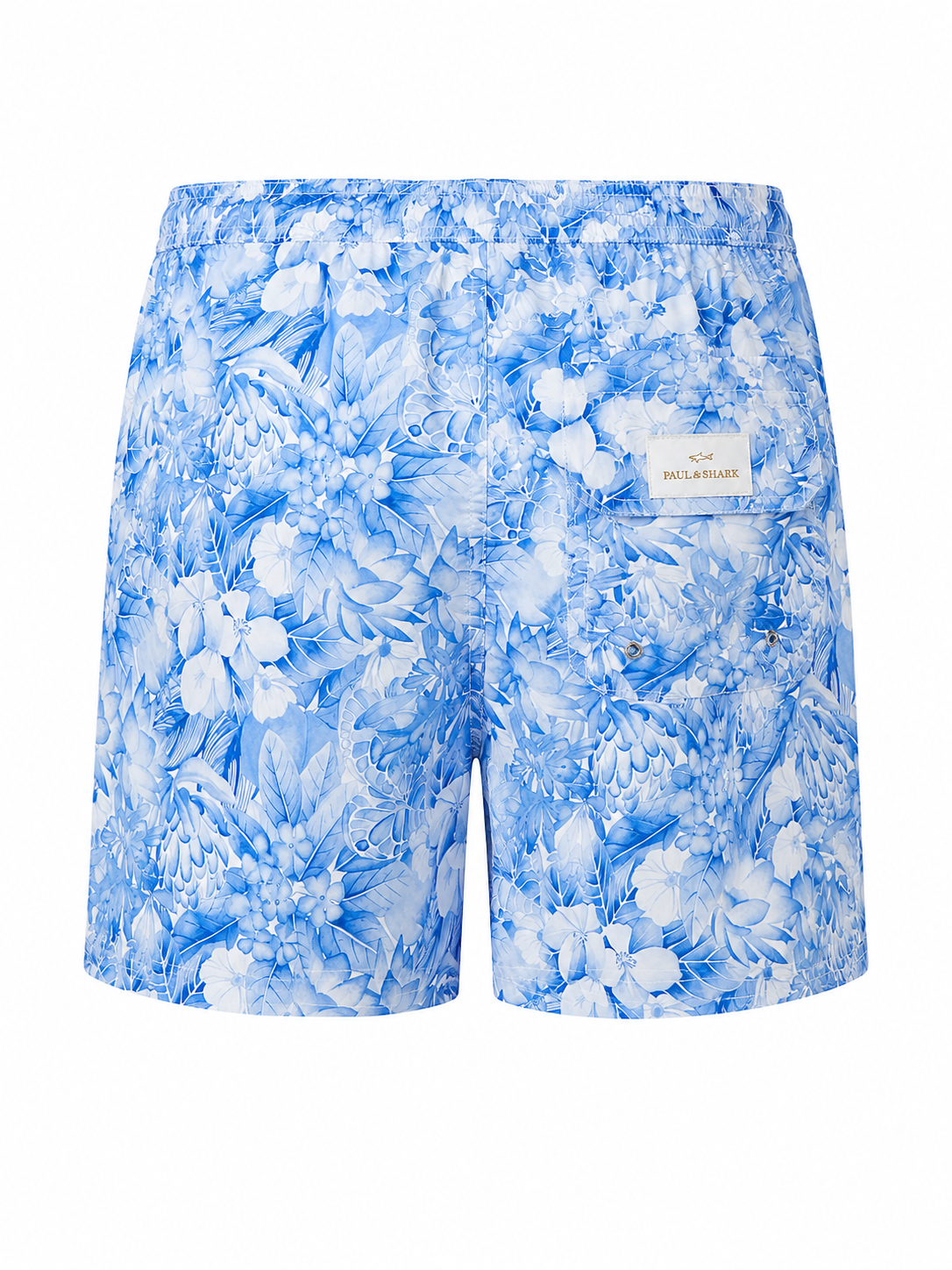 Maillot de bain Paul And Shark