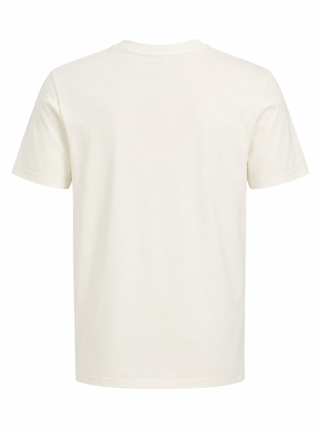 T-SHIRT Paul And Shark