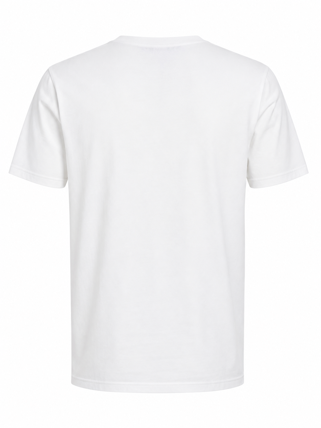 T-Shirt Paul And Shark