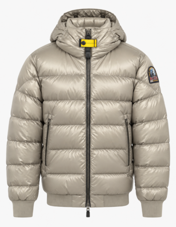 Doudoune Pharell Parajumpers