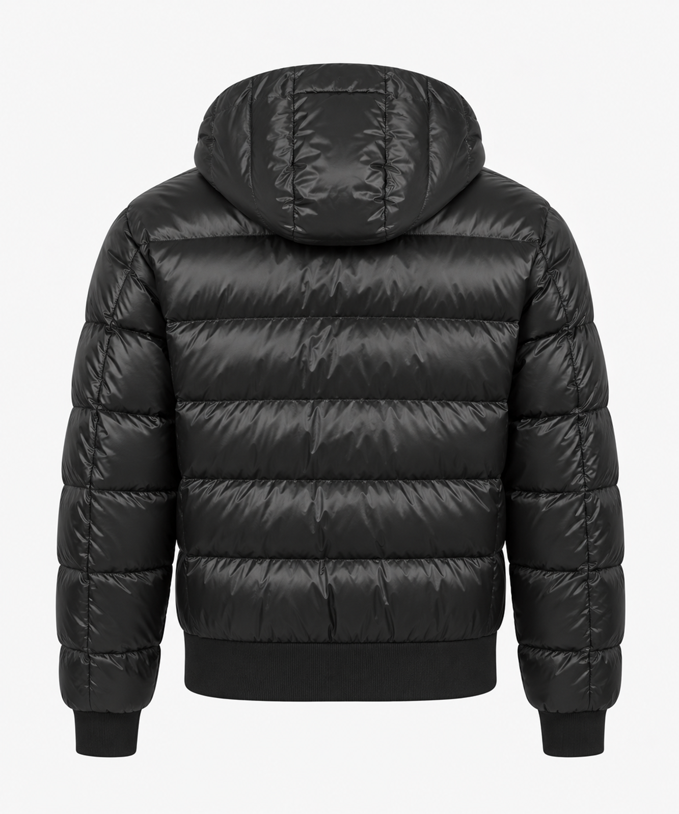Doudoune Pharell Parajumpers