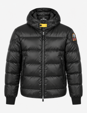 Doudoune Pharell Parajumpers