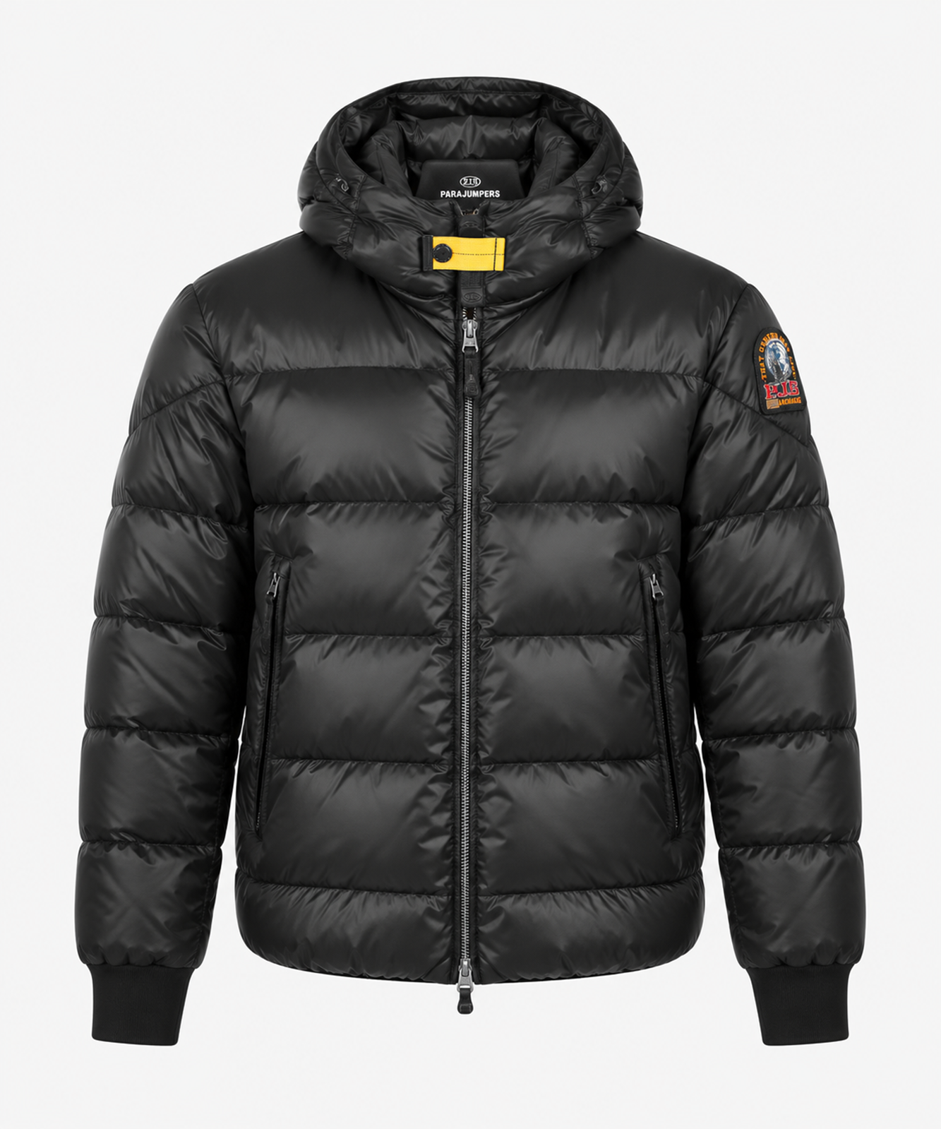 Doudoune Pharell Parajumpers