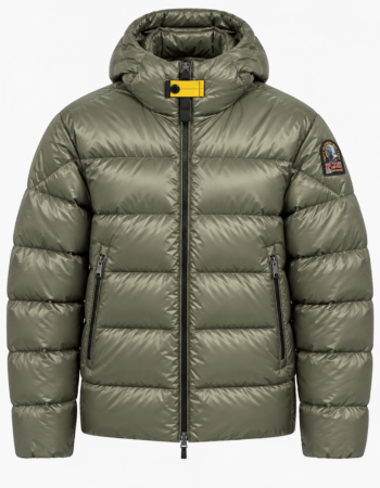 Doudoune Pharell Parajumpers