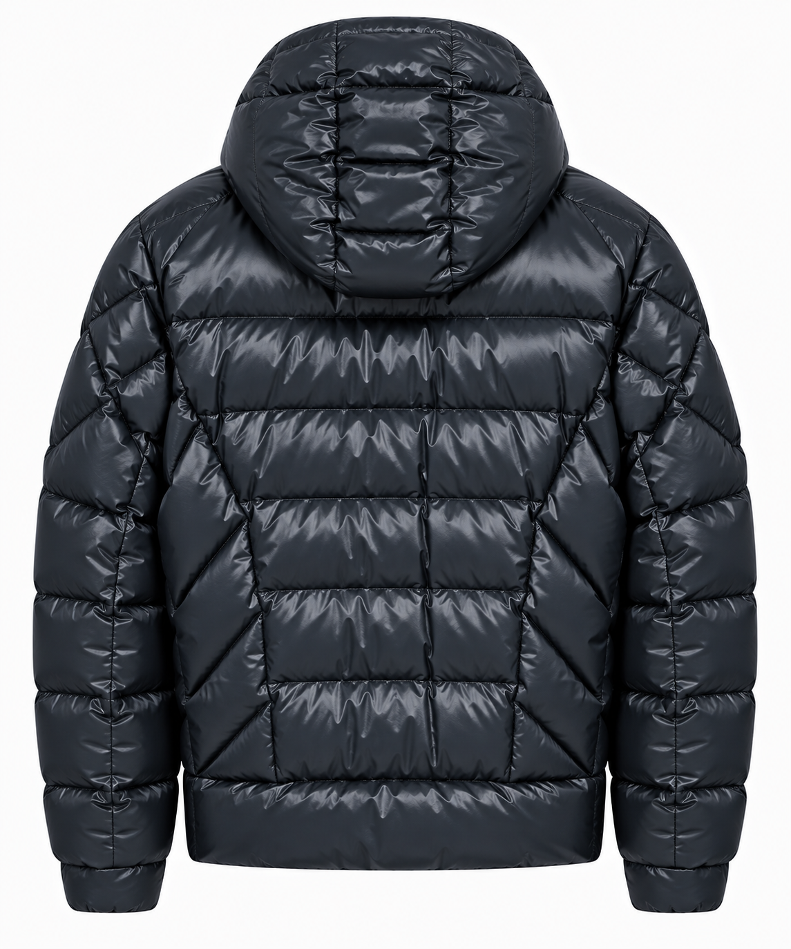 Doudoune Pharell Parajumpers