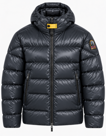Doudoune Pharell Parajumpers