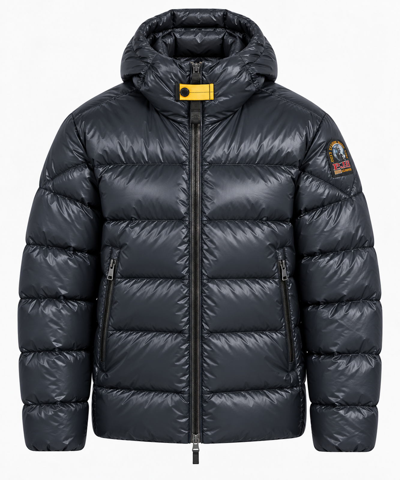 Doudoune Pharell Parajumpers