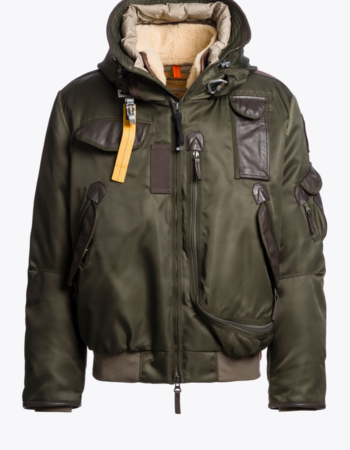 Bomber Gobi 20th Parajumpers
