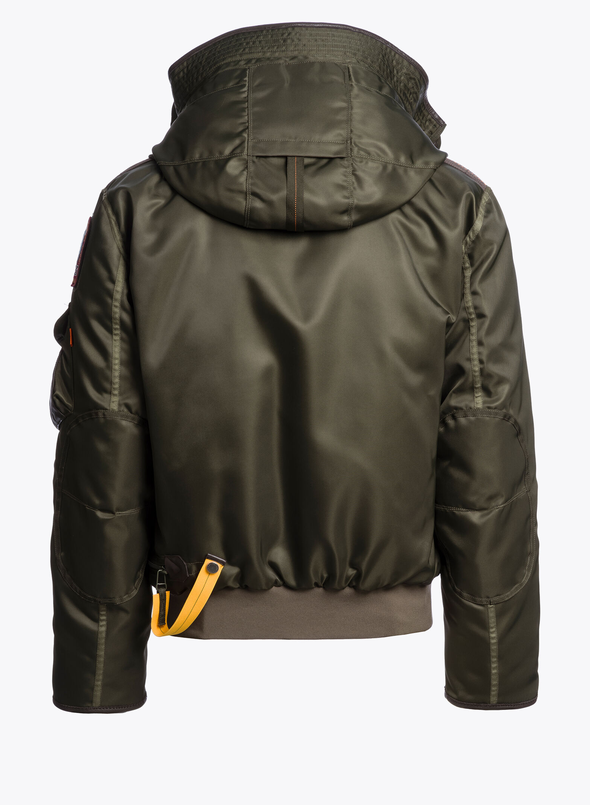 Bomber Gobi 20th Parajumpers