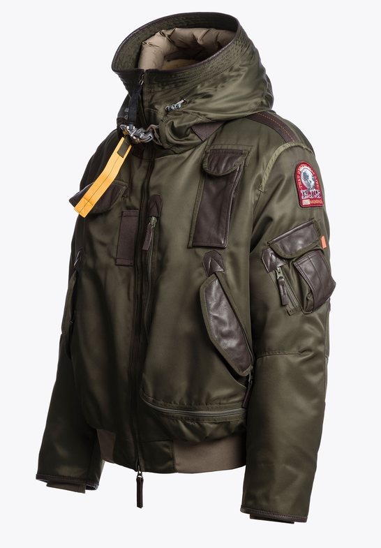 Bomber Gobi 20th Parajumpers