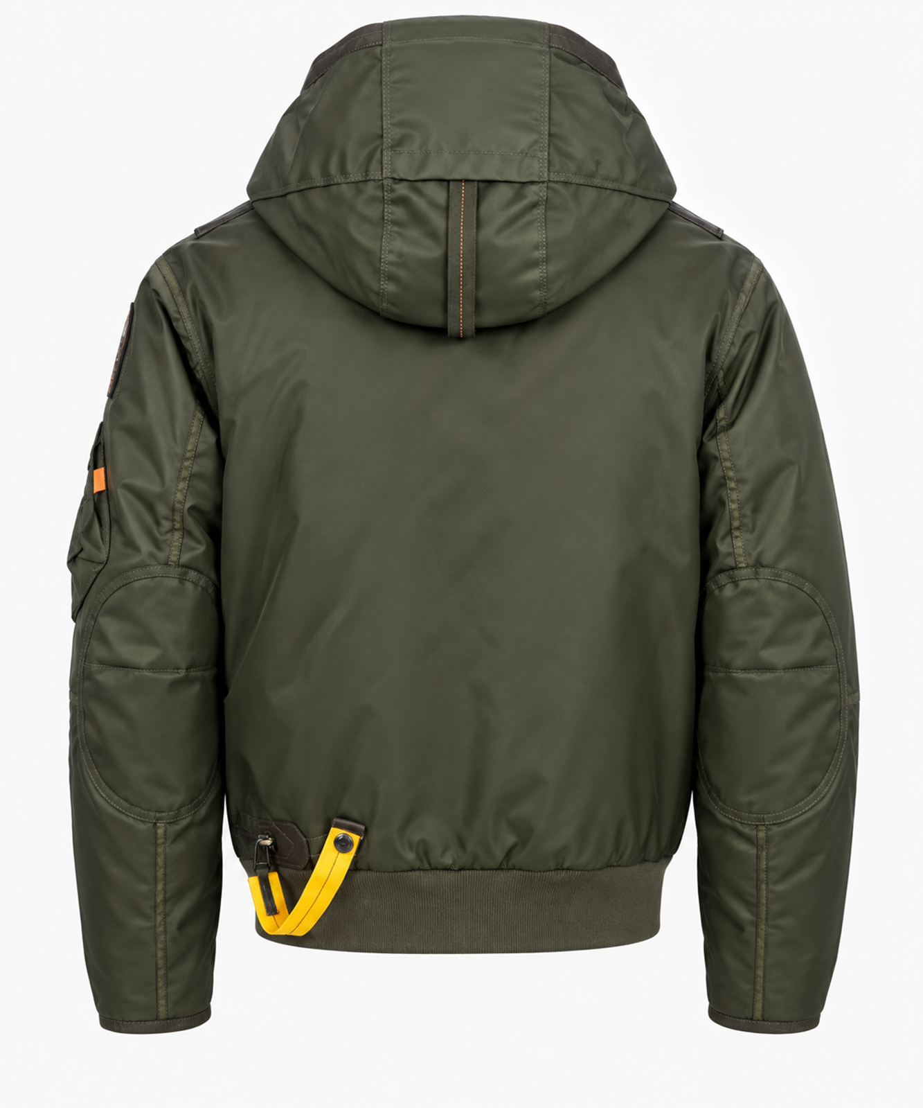 Bomber Gobi 20th Parajumpers