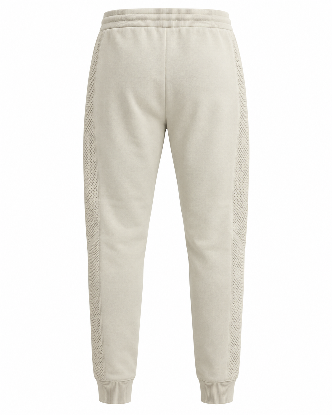 Bas de jogging Travel Boss