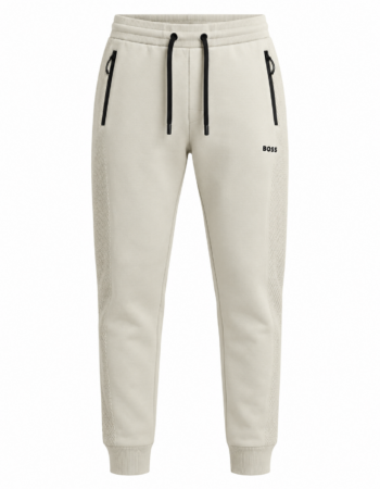 Bas de jogging Travel Boss