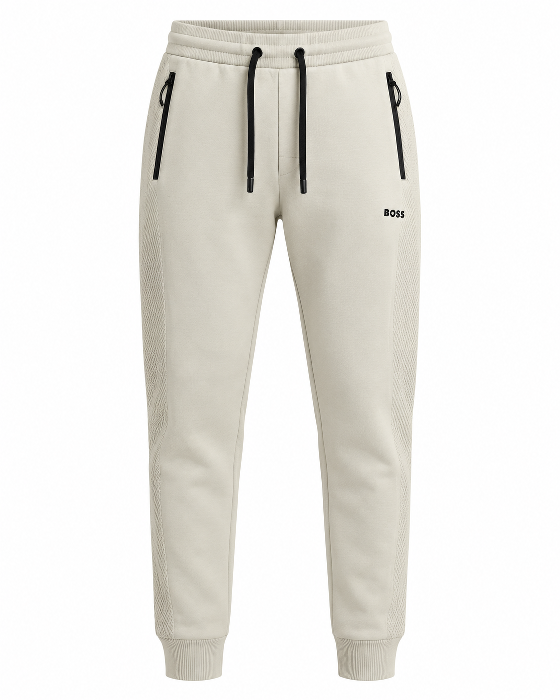 Bas de jogging Travel Boss