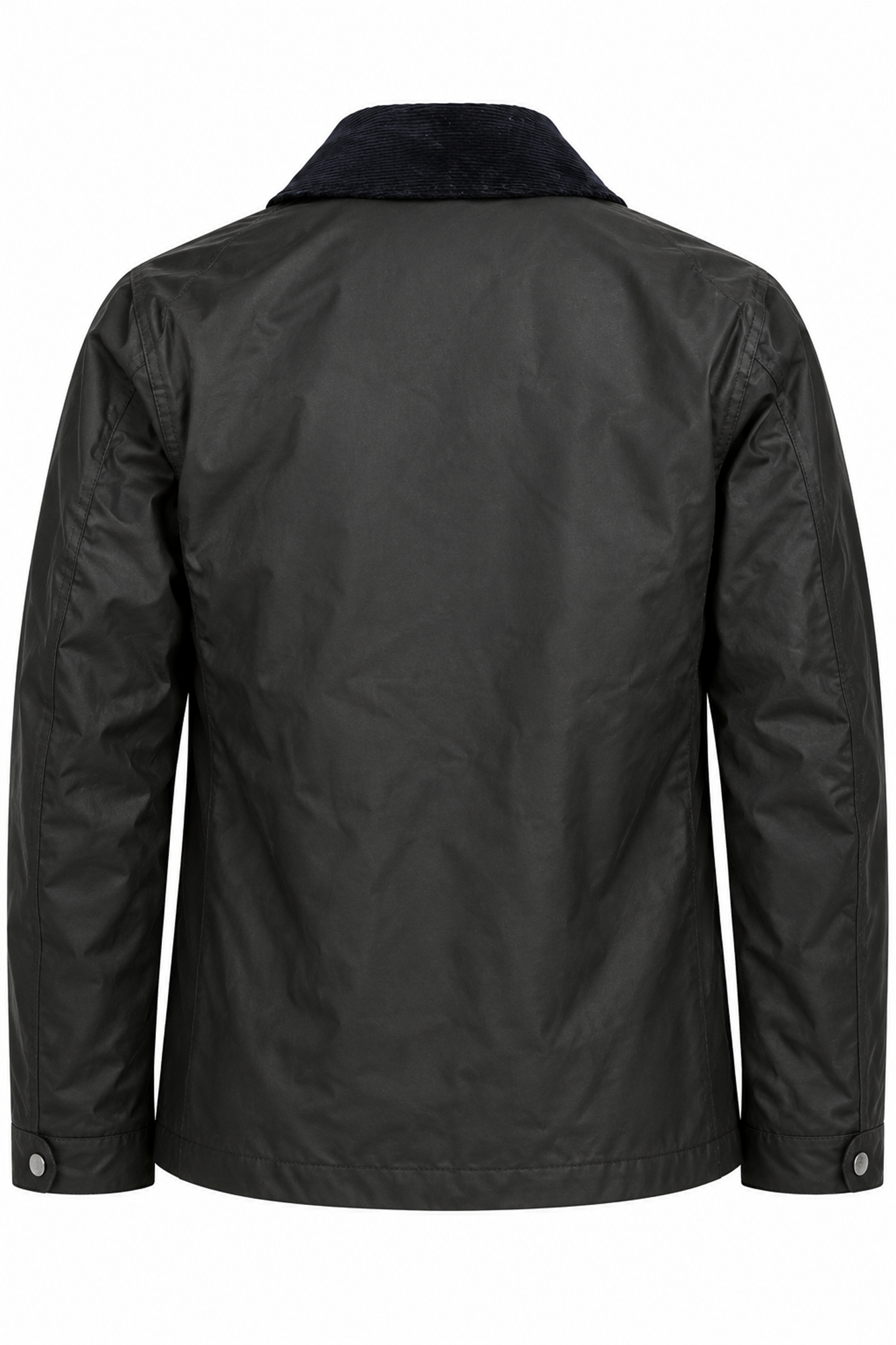 Parka Barbour workers