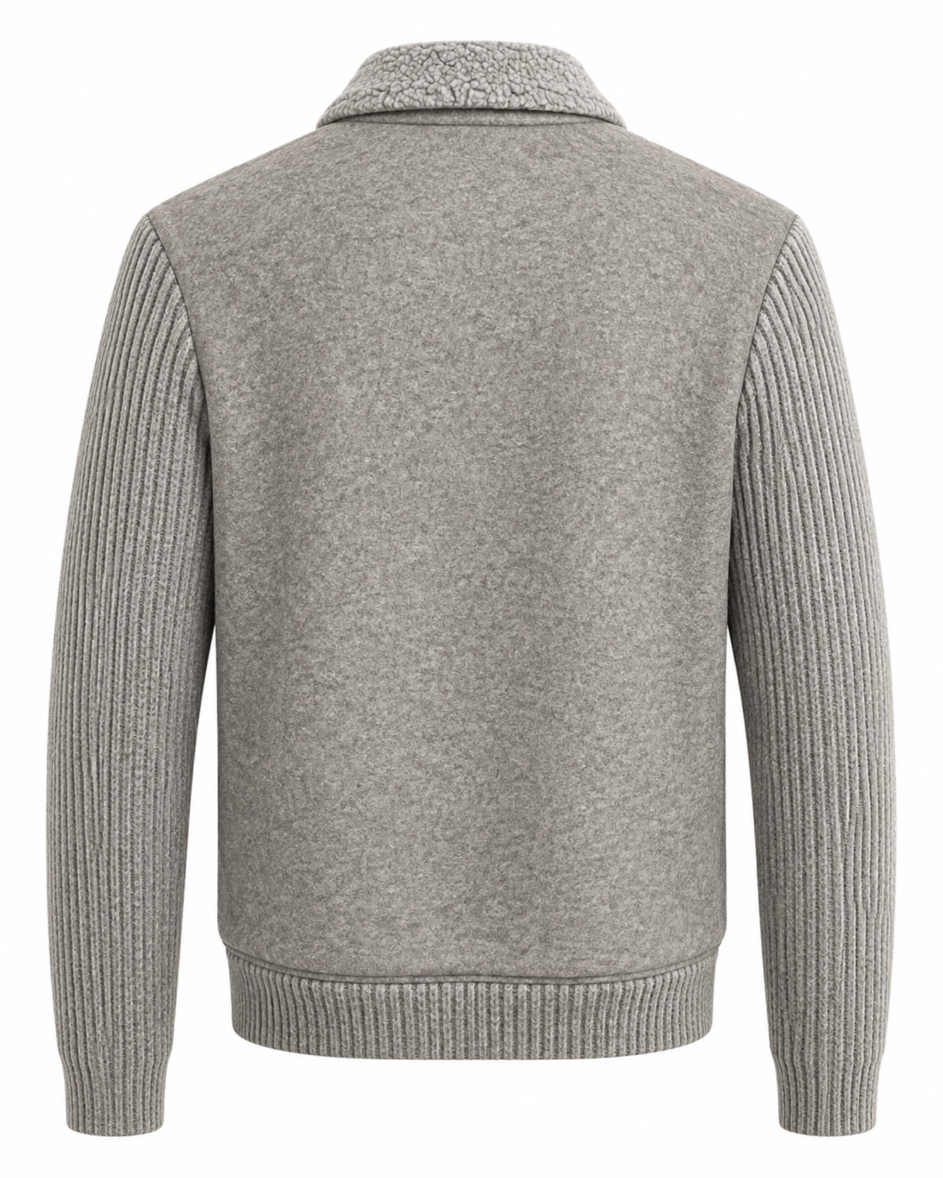Manteau Boss Harly