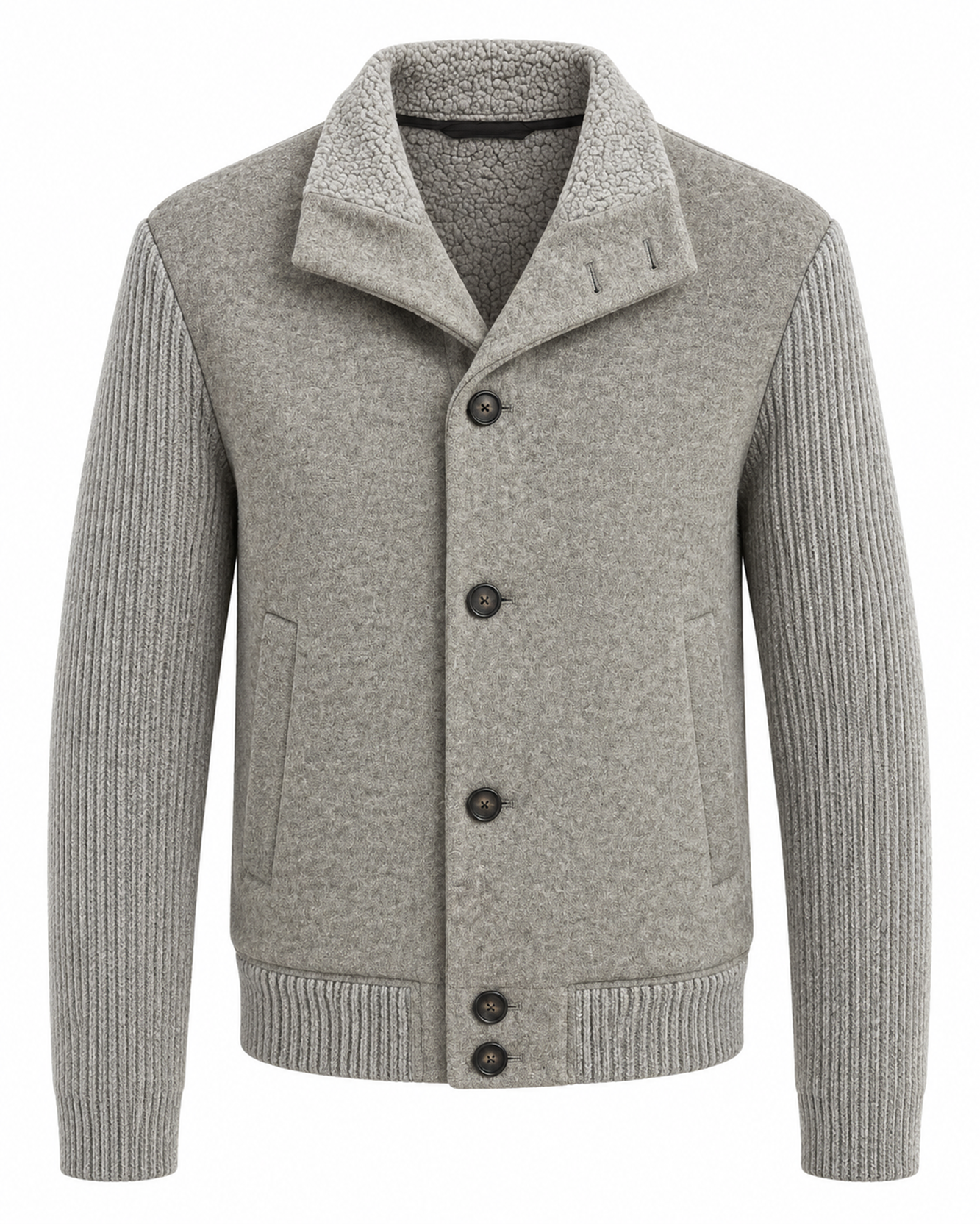 Manteau Boss Harly