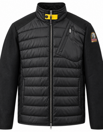 Veste Jayden Parajumpers