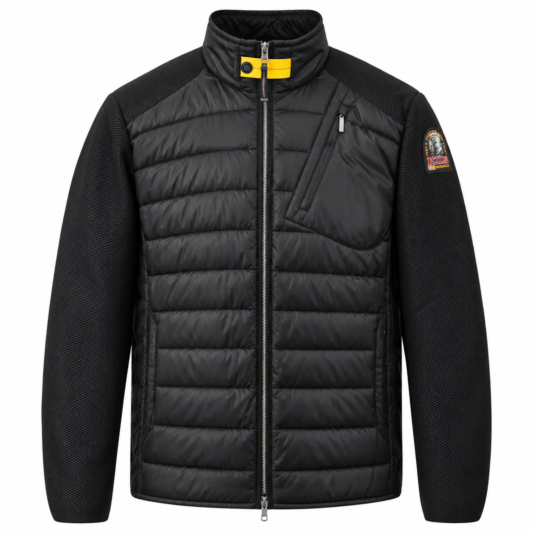 Veste Jayden Parajumpers