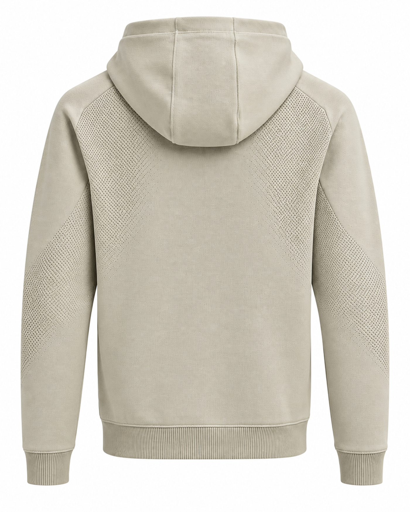 Veste de jogging Boss Travel