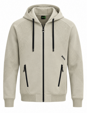 Veste de jogging Boss Travel