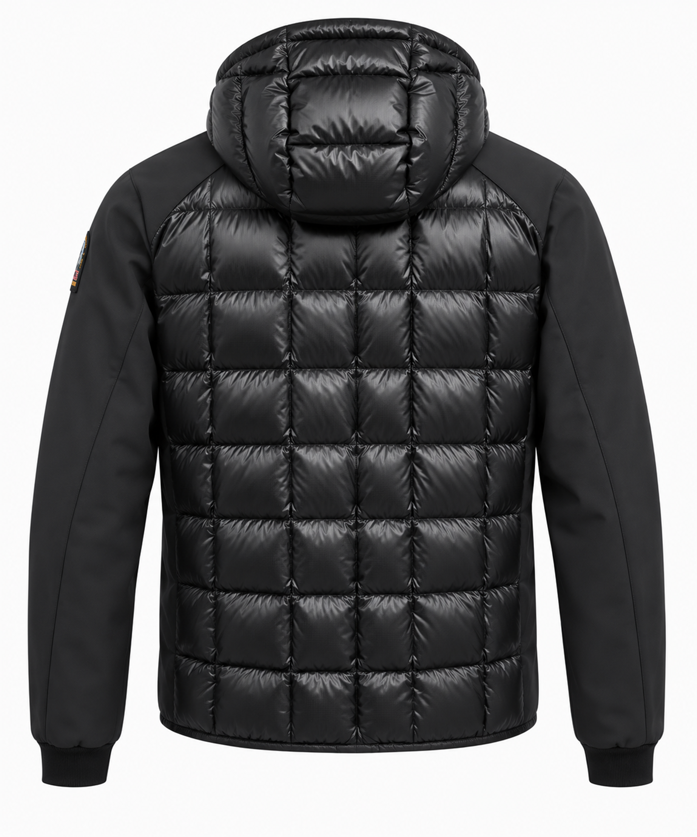 Doudoune Vigolo Parajumpers