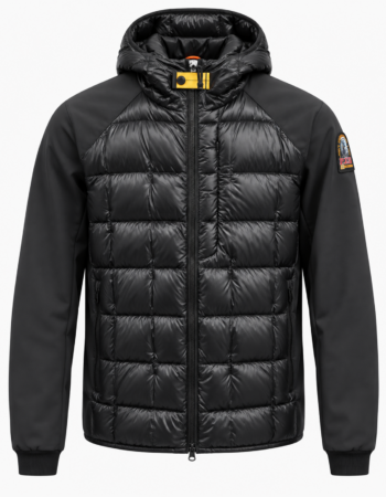 Doudoune Vigolo Parajumpers