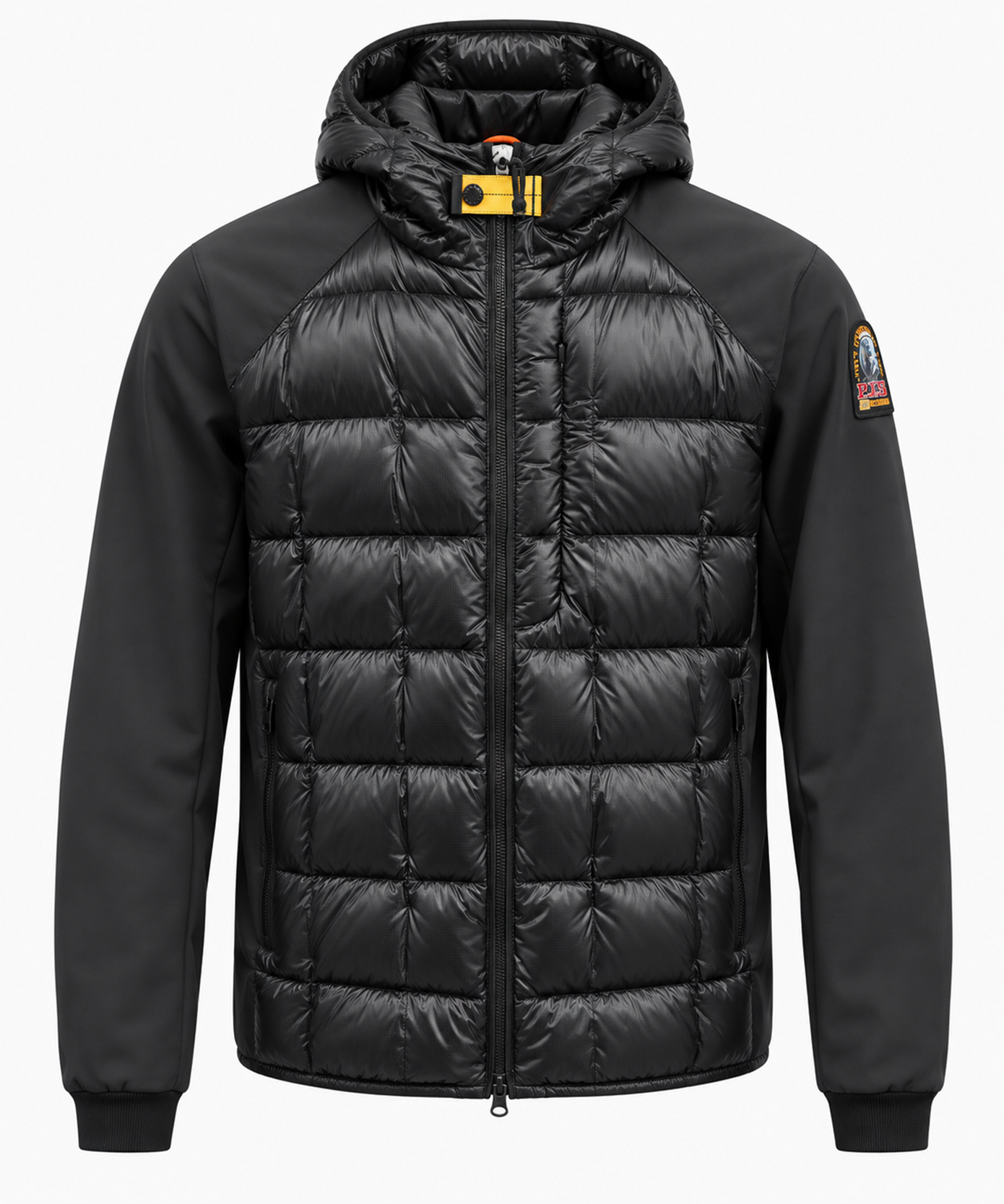 Doudoune Vigolo Parajumpers