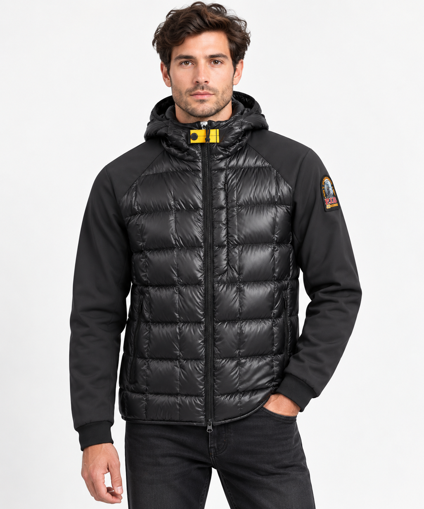 Doudoune Vigolo Parajumpers