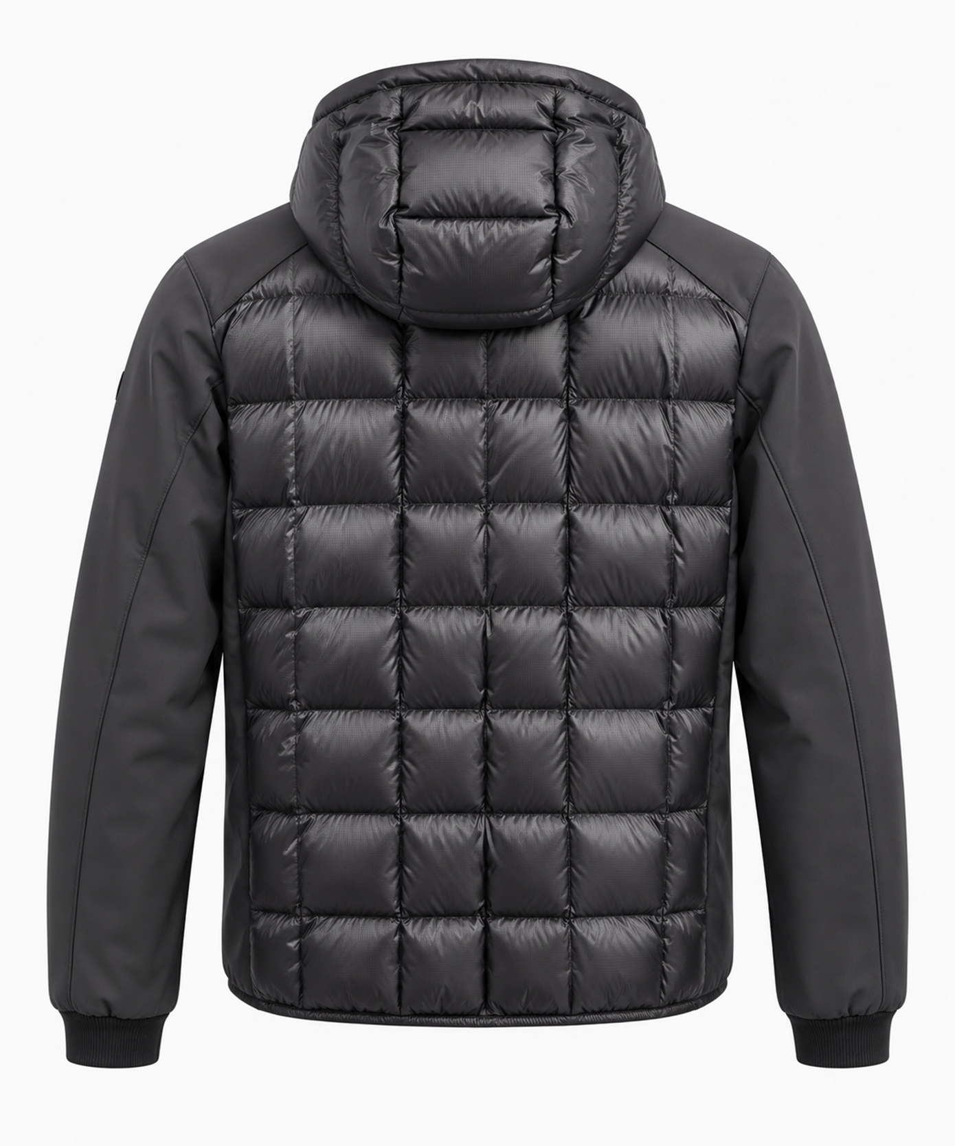Doudoune Vigolo Parajumpers